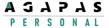 Agapas Personal Stellen für Top-Professionals